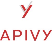 apivy