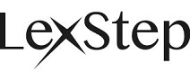 lexstep