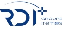 rdi