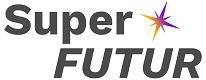 super_futur