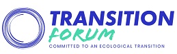 transition_forum