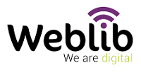 weblib