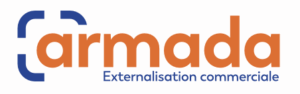 ARMADA