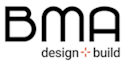 BMA DESIGN + BUILD