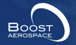BOOSTAEROSPACE