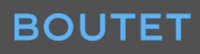 BOUTET