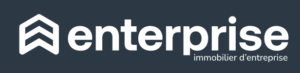 ENTERPRISE
