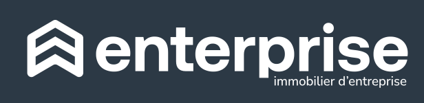 ENTERPRISE