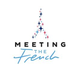 MEETING THE FRENCH