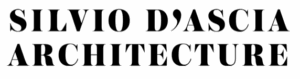 SILVIO D'ASCIA ARCHITECTURE